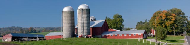 farm-panorama.jpg