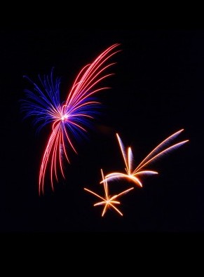 fireworks2