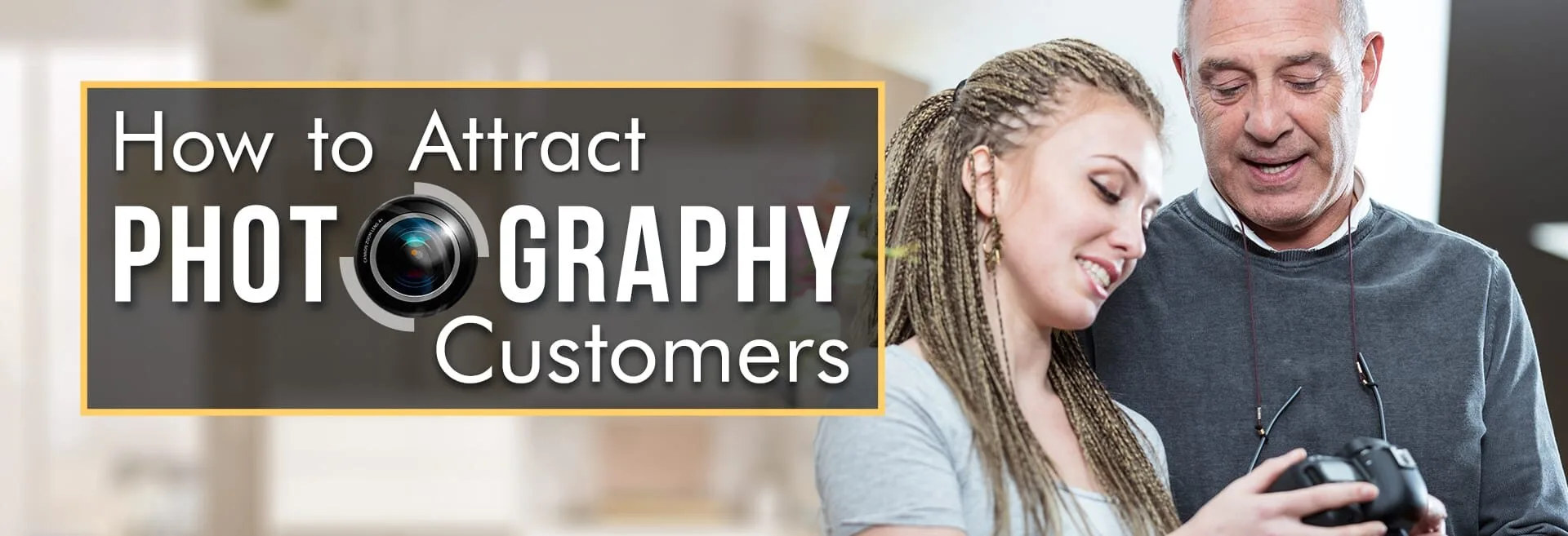 PhotoBizTips
