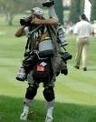 Keen photographer