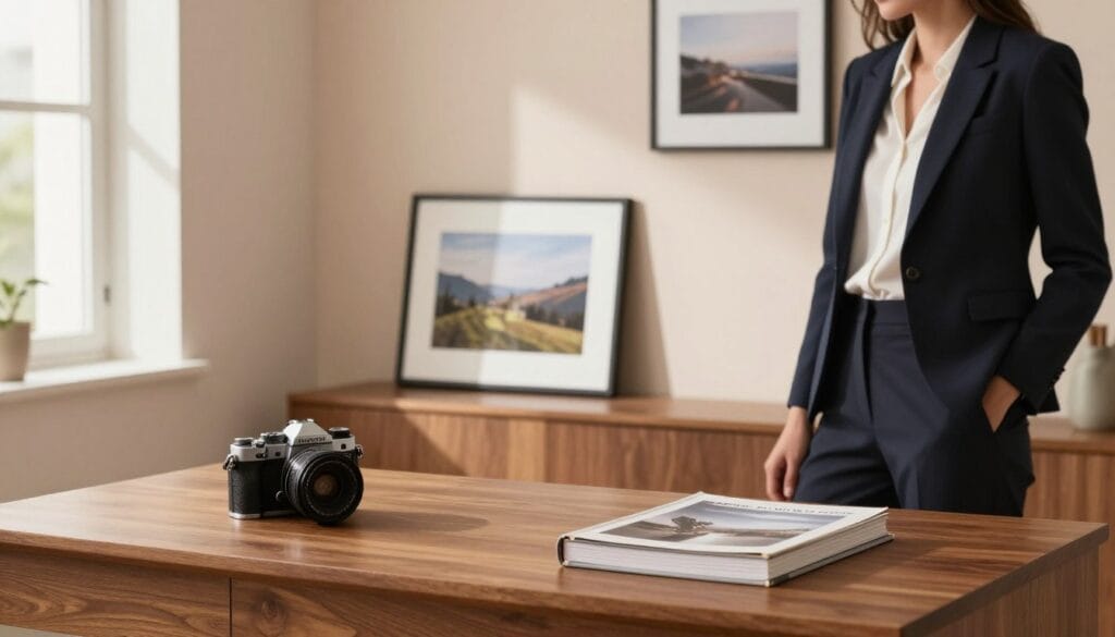 Elegant and Timeless Photography Business Names Elegant and Timeless Photography Business Names