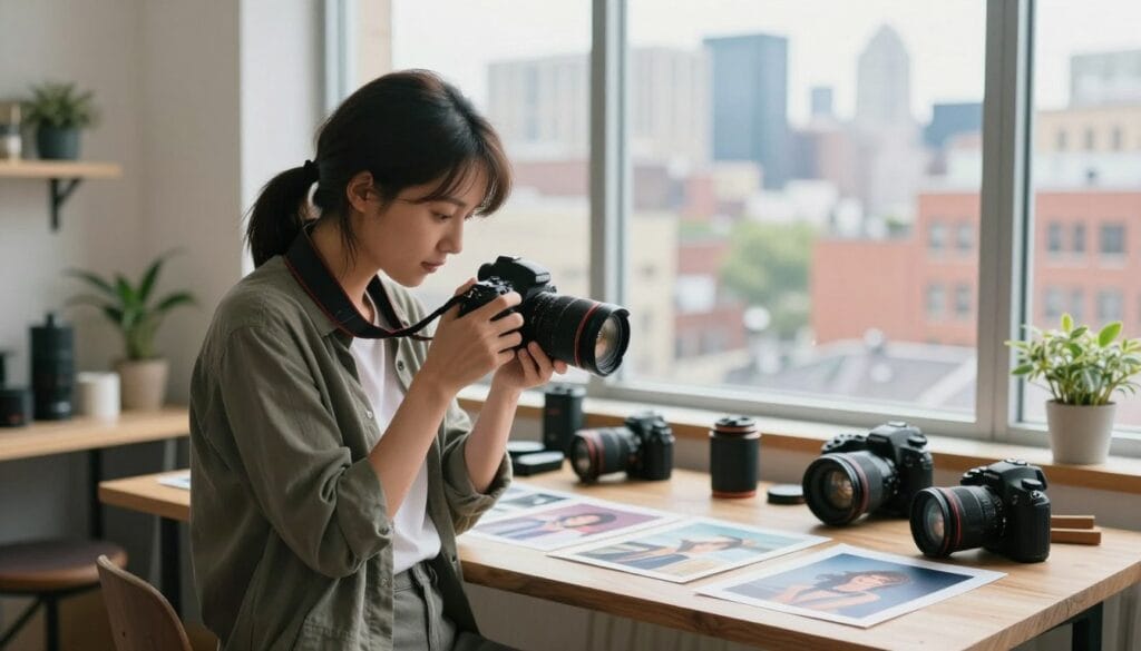 freelance photographer freelance photographer