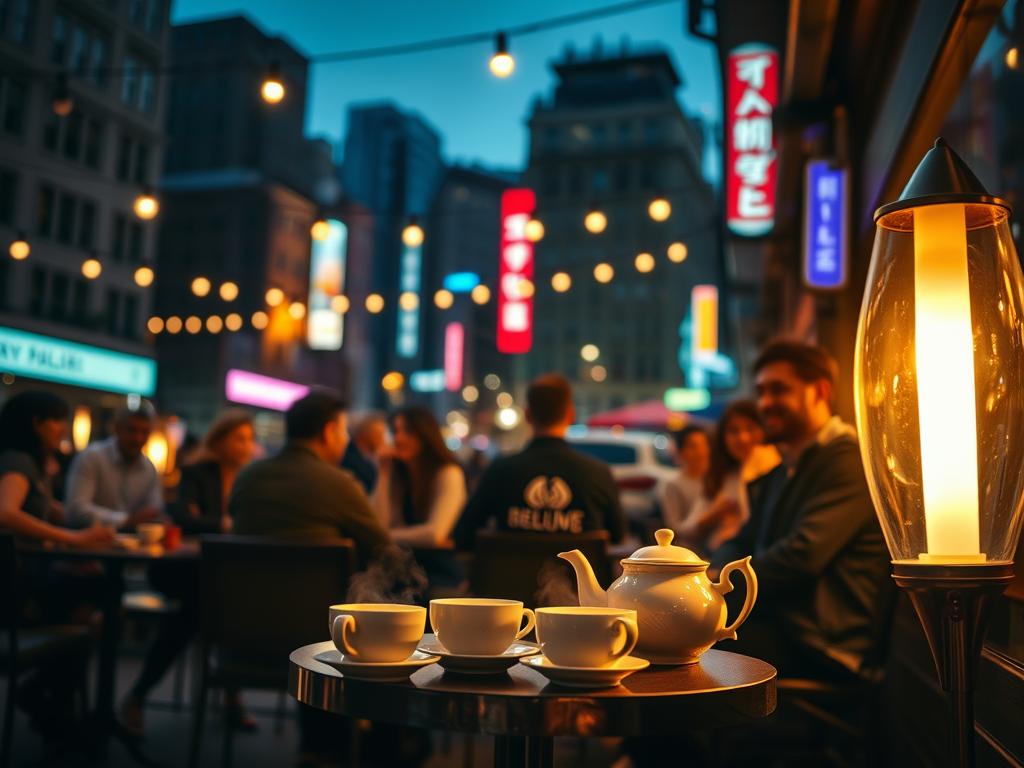 low light photography without flash