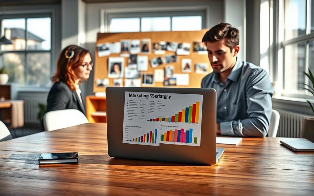 photography business marketing plan