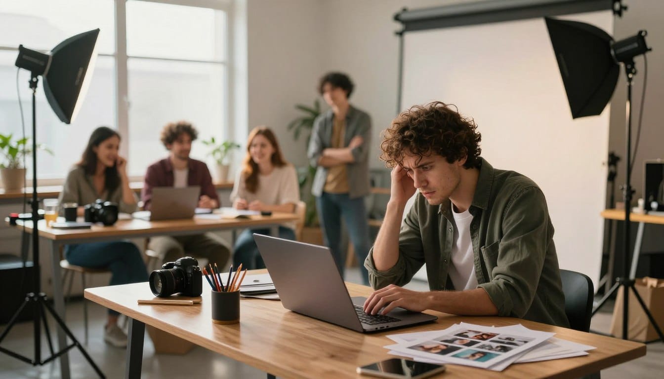 photography business mistakes to avoid