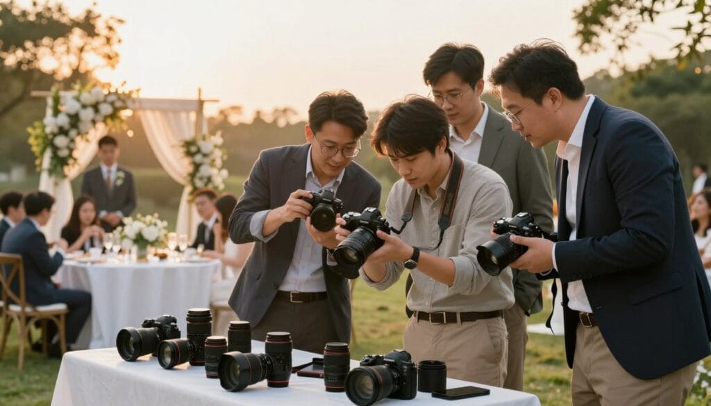 photography experience opportunities photography experience opportunities