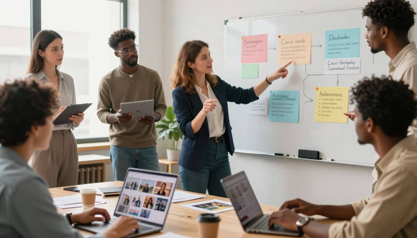 photography marketing ideas for small business