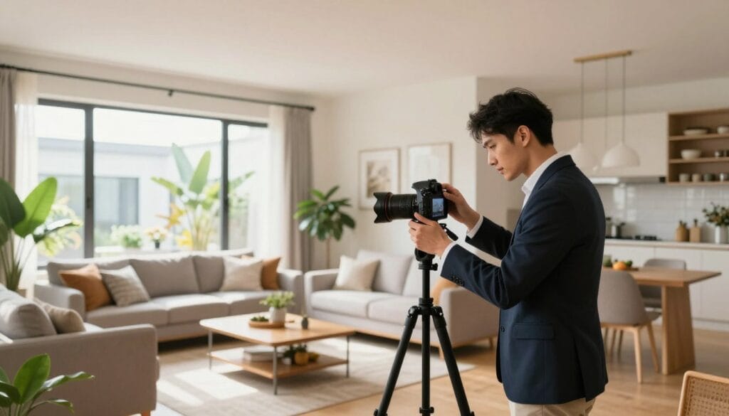 real estate photography techniques real estate photography techniques