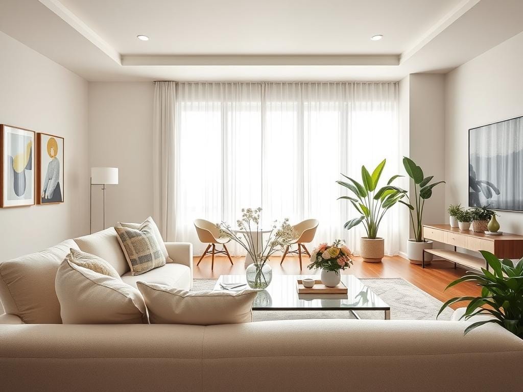real estate photography tips