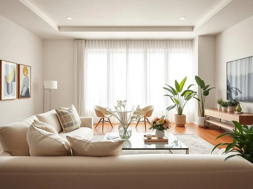 real estate photography tips