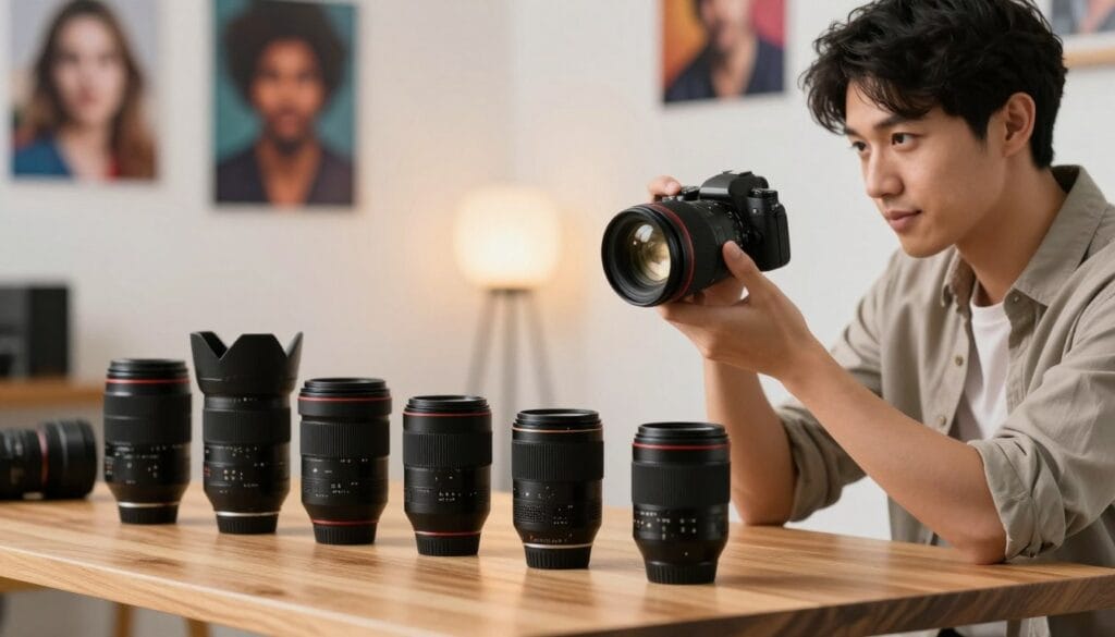 real-life lens reviews and recommendations real-life lens reviews and recommendations
