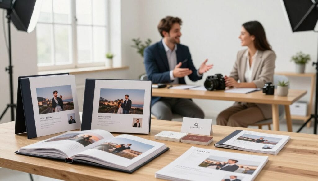 smart bundling in photography business smart bundling in photography business