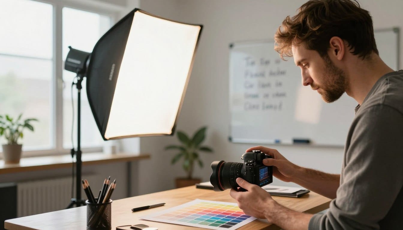 white balance photography tips