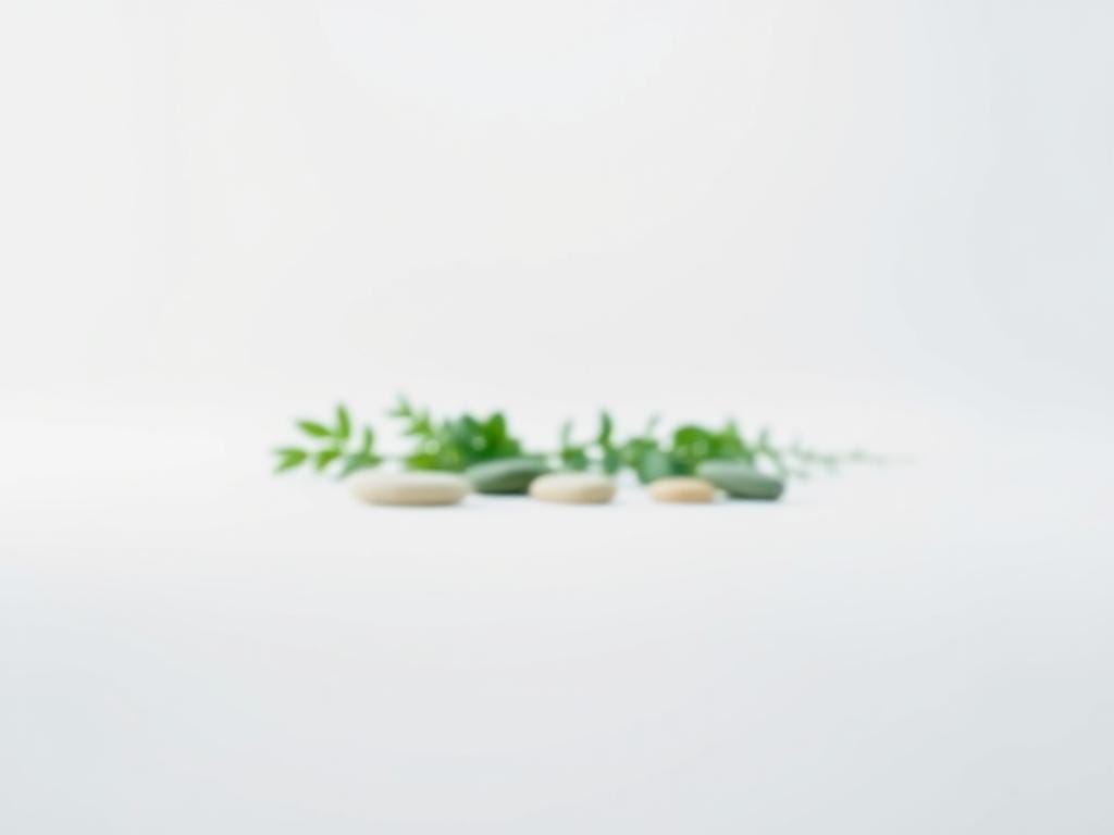clean photo backgrounds