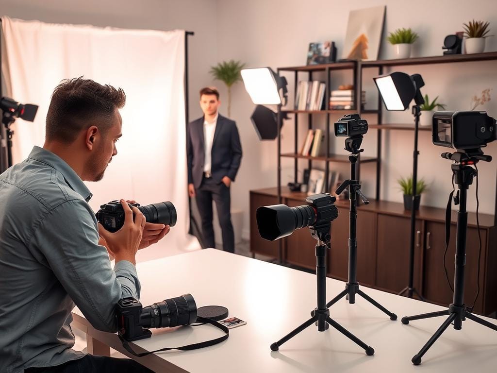 flash photography basics