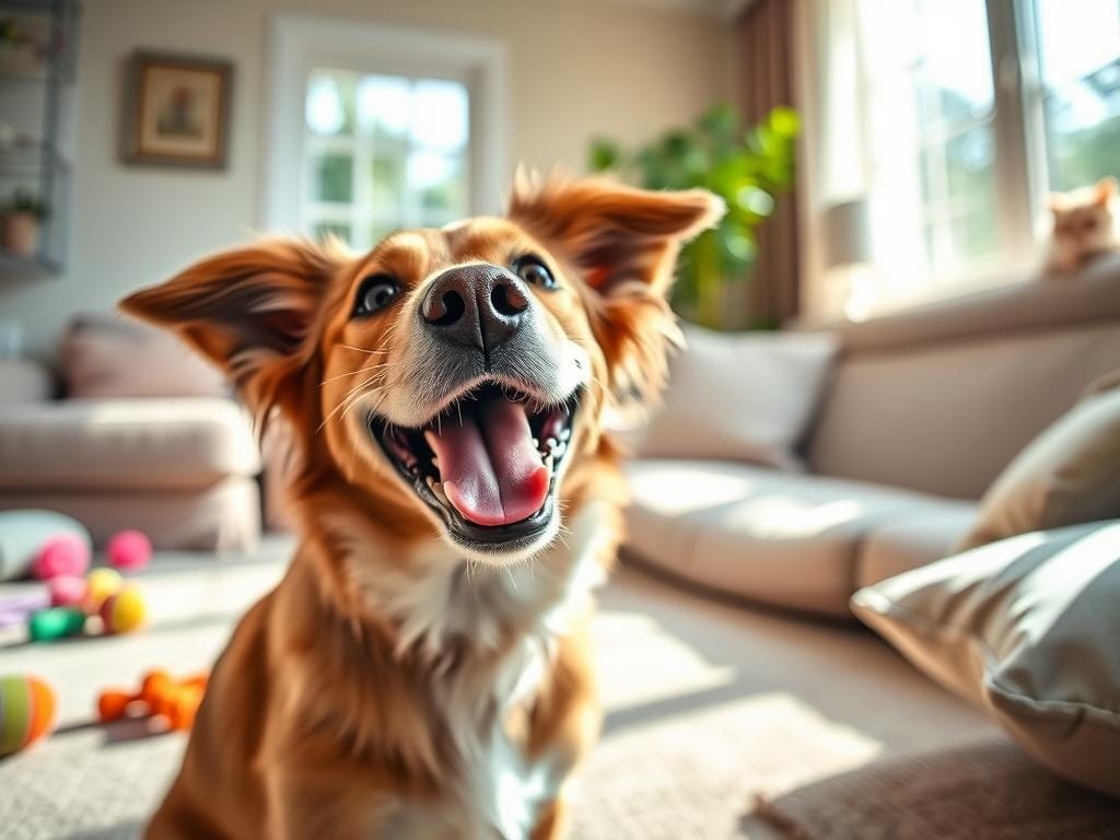 pet photography tips