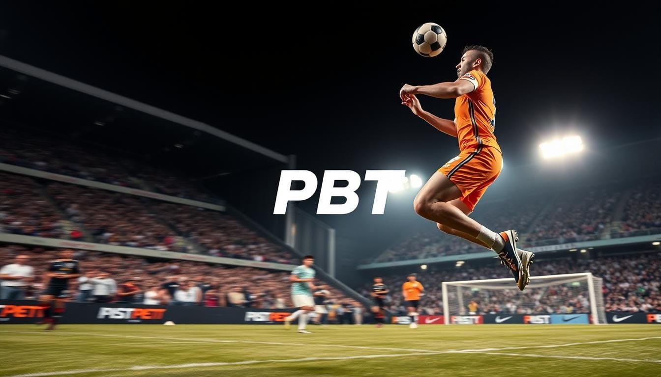 shutter speed for sports photography