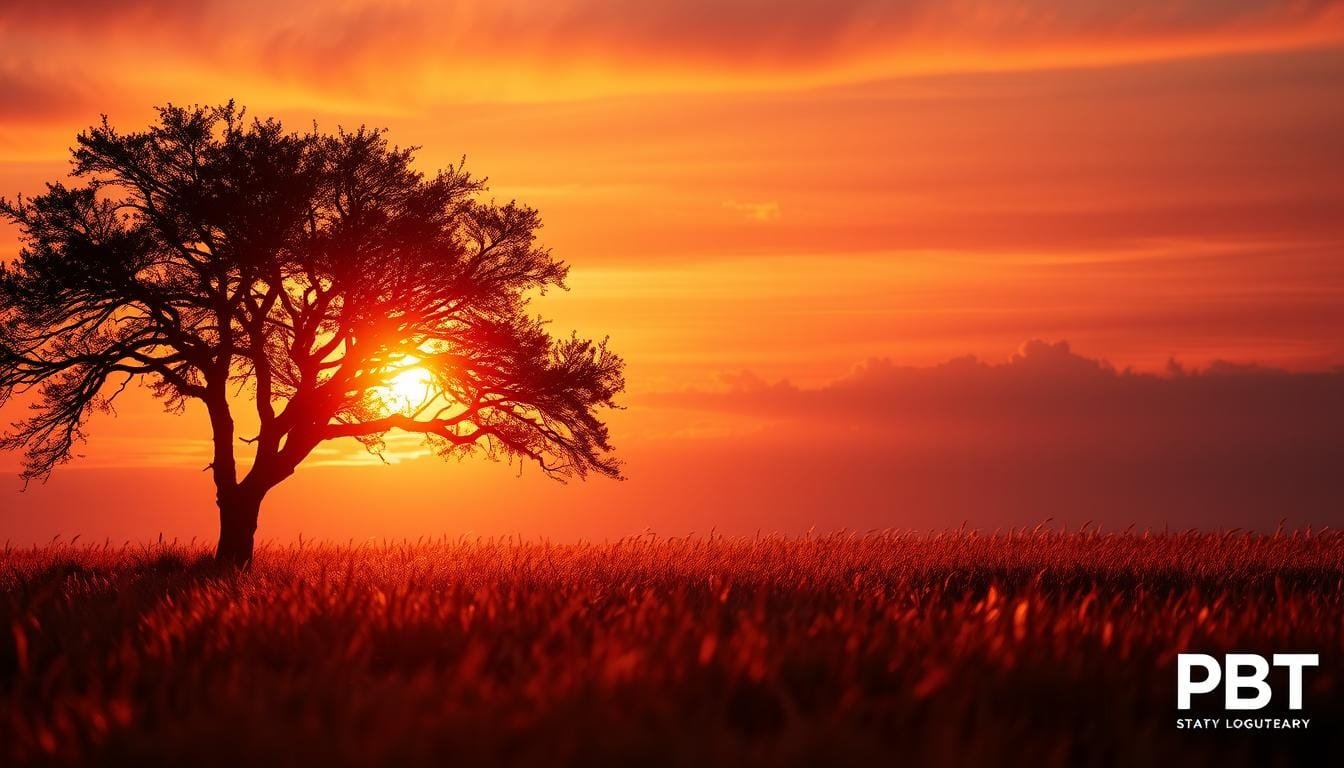 backlighting photography