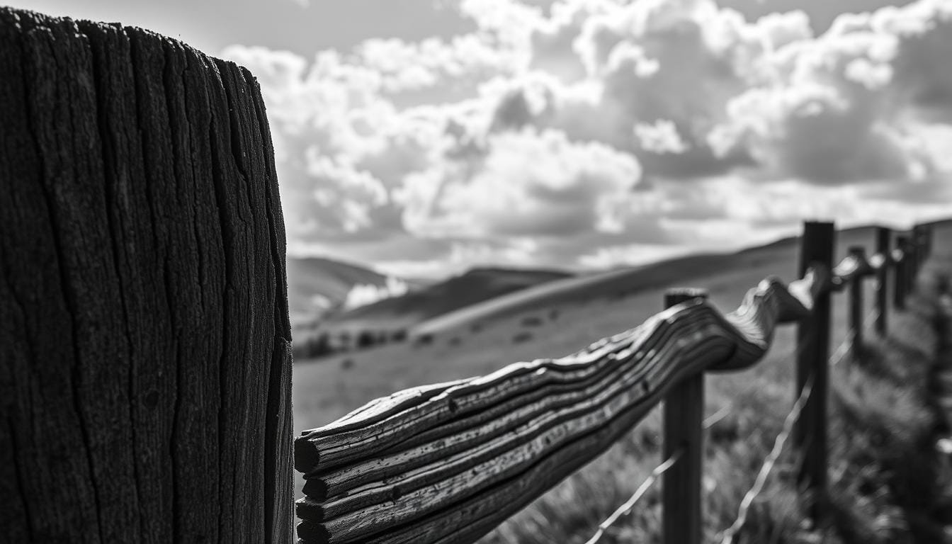 black and white photography techniques