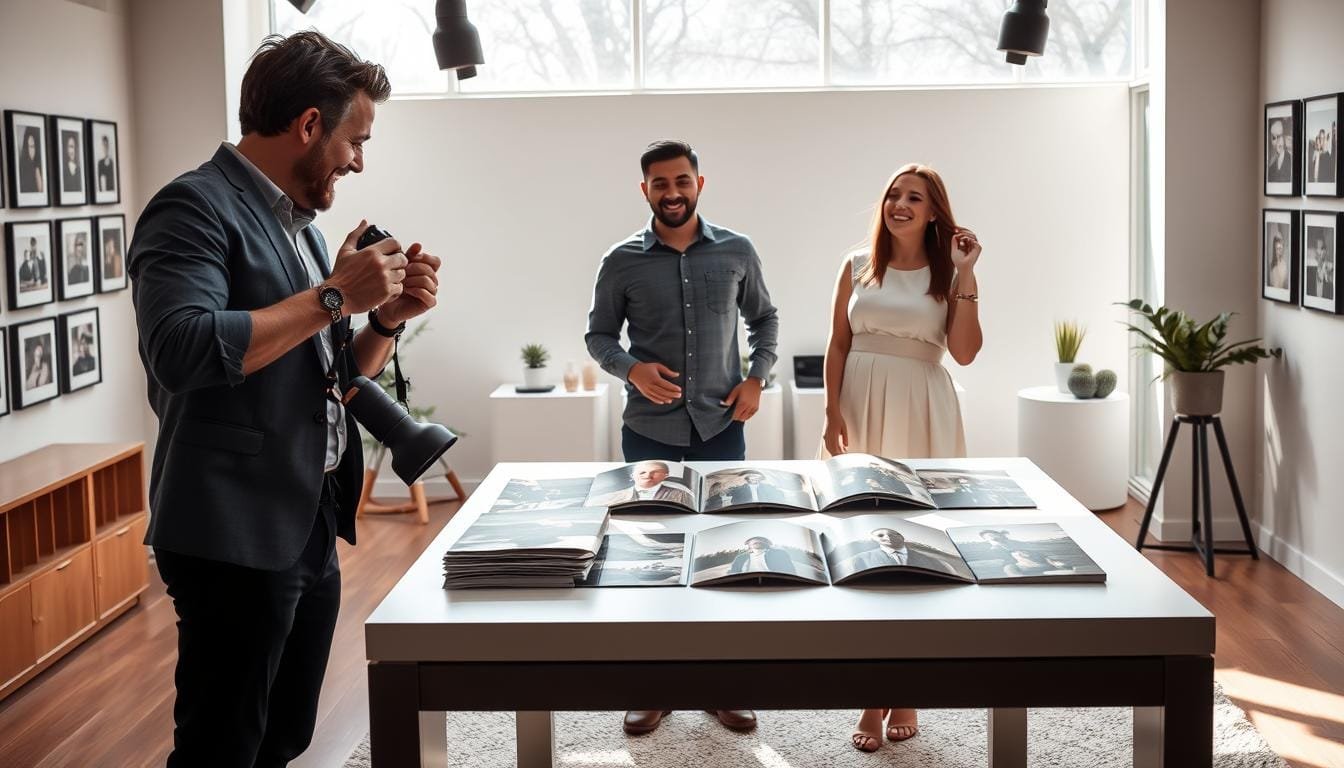 photography referral program
