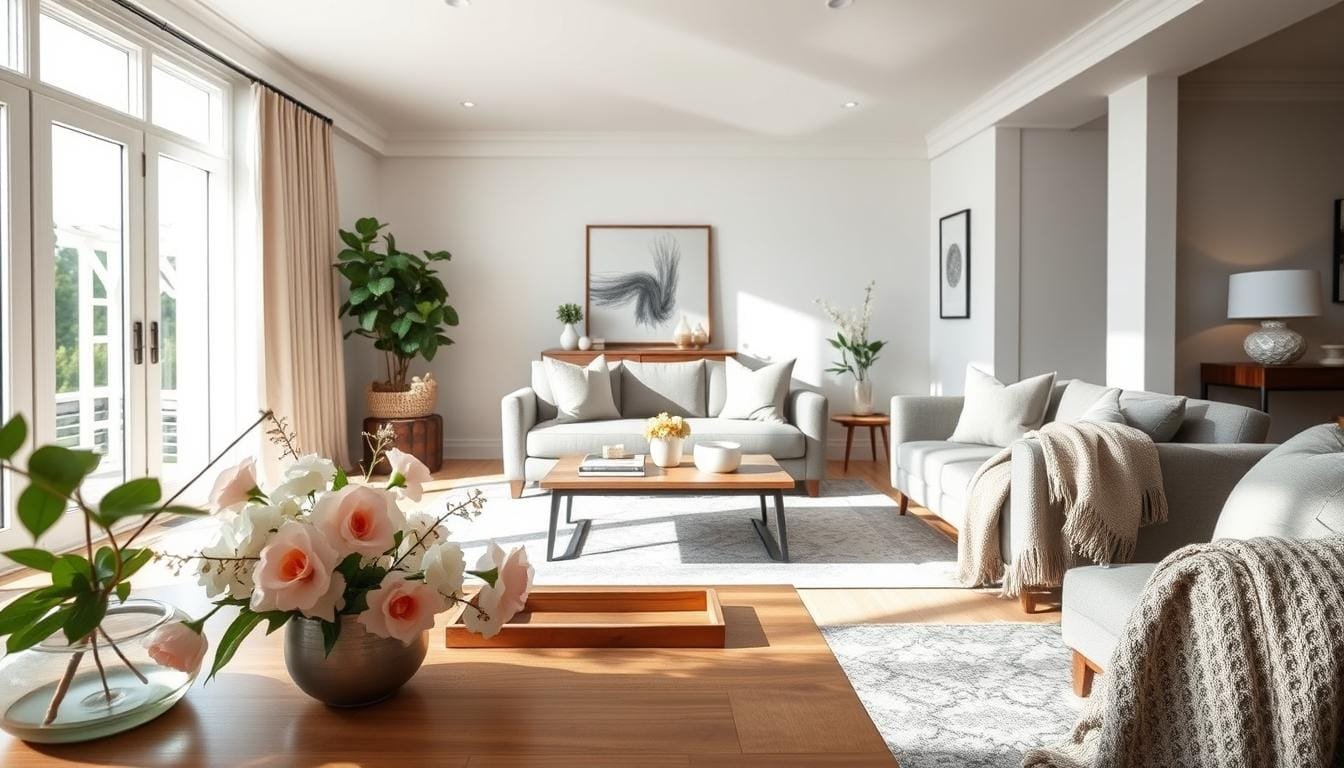 real estate photography tips