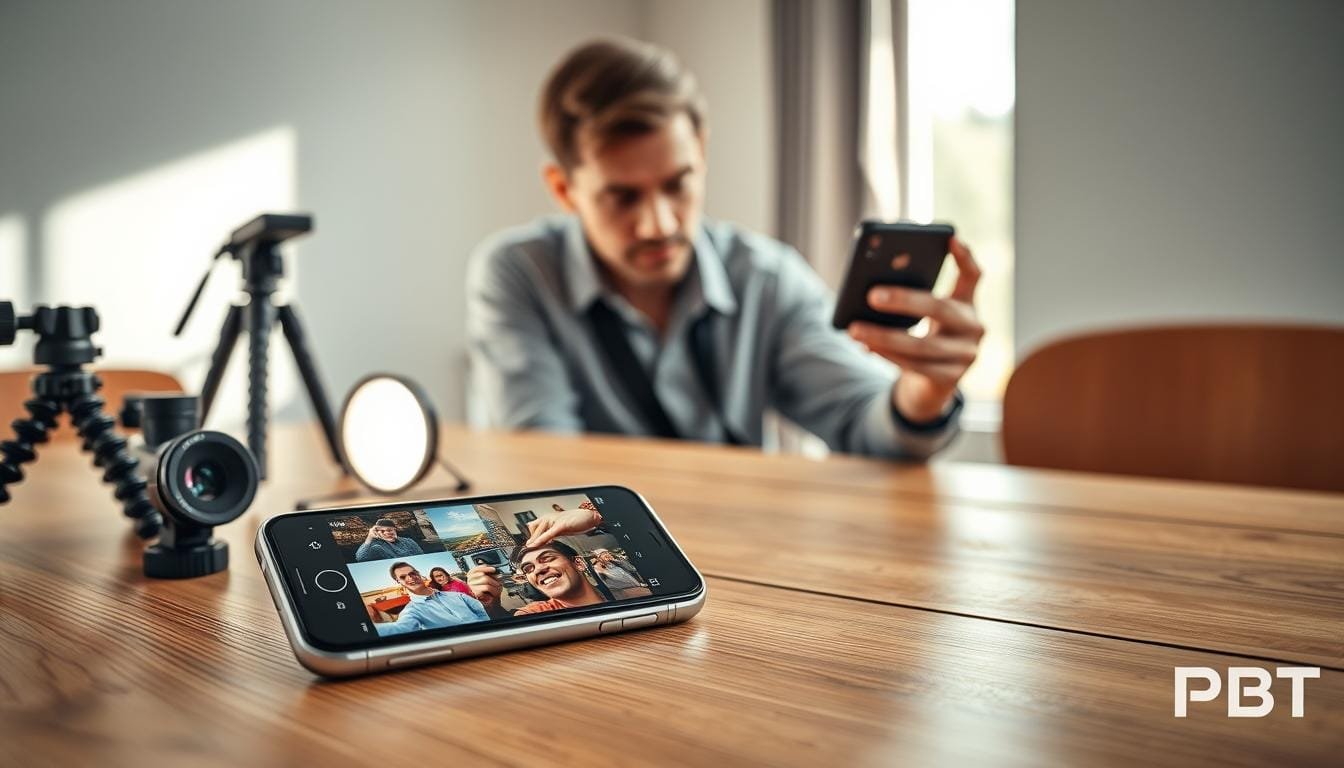 smartphone photography tips