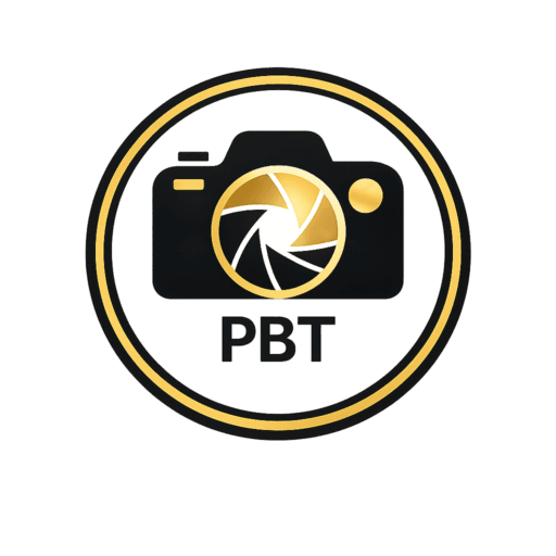 PhotoBizTips logo